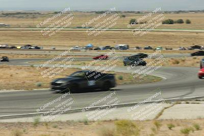 media/May-24-2025-Extreme Speed (Sat) [[067a6f0386]]/Silver Group/Turn 2 and 4/